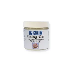 Piping gel PME 325 g