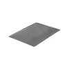Plaque cuisson tôle acier 40 x 30 cm De Buyer