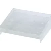 plateau support 14 sucettes et pouss-pouss 36x16 cm