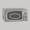 Plateau verre pour four 240202
