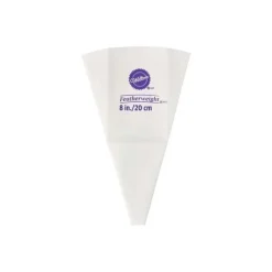 Poche à douille Wilton 20 cm