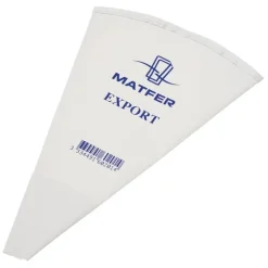 Poche pâtissière Export en tissu imperméable - 34 cm