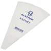 Poche pâtissière Export en tissu imperméable - 46 cm