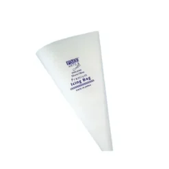 Poche pâtissière imperméable premium PME