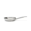 Poêle à frire Pim'appety - Ø24 cm