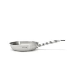 Poêle à frire Pim'appety - Ø24 cm
