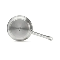 Poêle à frire Pim'appety - Ø24 cm
