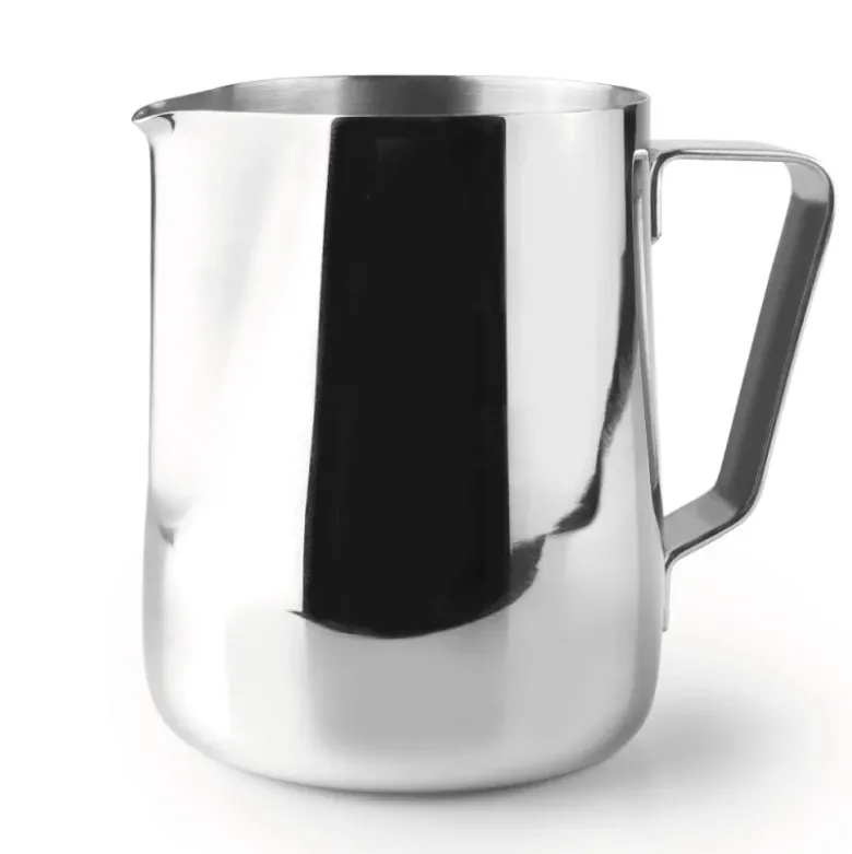 Pot crémier - 600 mL
