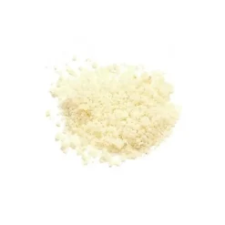 Poudre d'amande extra fine 500 g