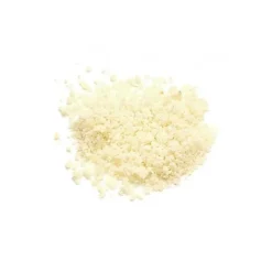 Poudre d'amande extra fine 1 kg