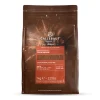 Poudre de cacao Callebaut Zestina 1 kg