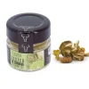 Poudre de zestes de combava 10 g