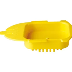 poussoir coupe frites 8 x 8 mm