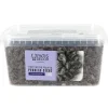 Pépites de pruneaux séchés 1 kg