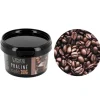 Praliné au café - 200g
