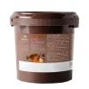 Pralin Feuilletine Barry 1 Kg
