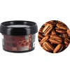 Praliné noix de pécan - 200g