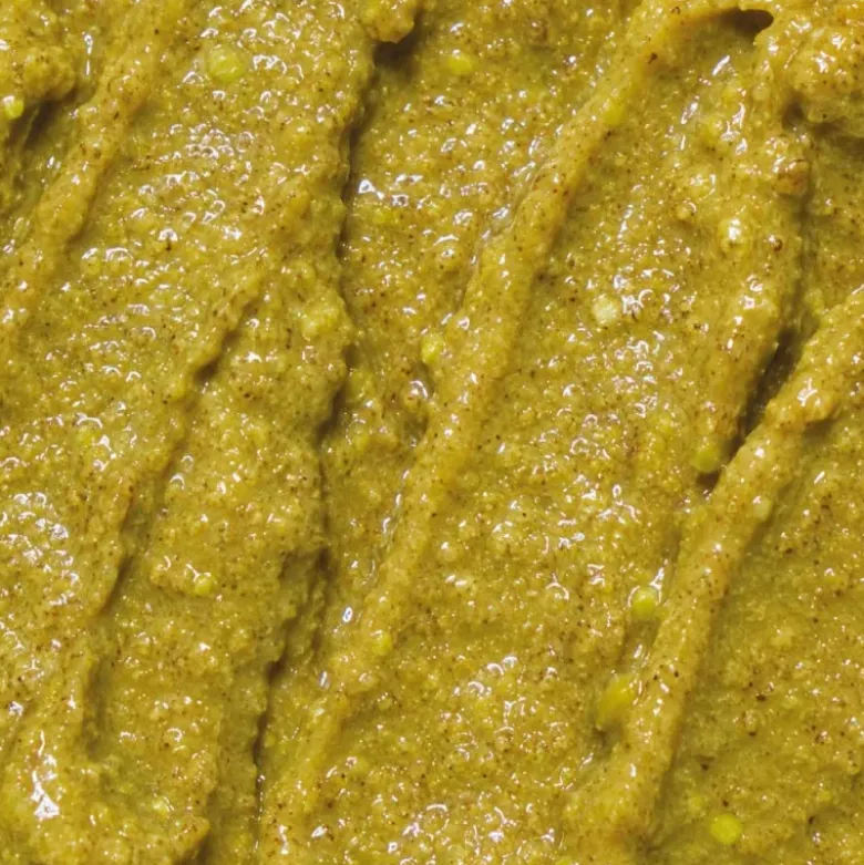 Praliné pistache - 200 g
