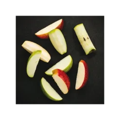 Prep Chef coupe-pomme 8 quartiers et étrogneur