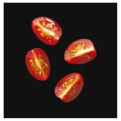 Prep Chef outil diviseur à tomates cerise 4 quartiers