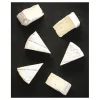 Prep Chef portionneur à fromages à fils 8 portions