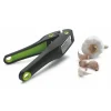 Presse-ail inox