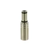 Prolongateur pour tube Thermo XPRESS ISI