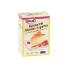 Préparation bavarois caramel Alaska 1 kg