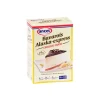 Préparation bavarois chocolat blanc Alaska 1 kg