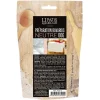 Préparation bavarois Neutre - 100g