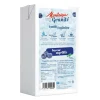 Préparation concentrée pour granité - saveur myrtille - 1 l