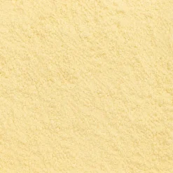 Préparation cookies - 300 g