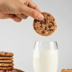 Préparation cookies - 300 g