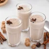 Préparation instantanée pour boisson Chaï Latte épicé - 300 g