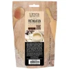 Préparation instantanée pour boisson saveur chocolat blanc - 300 g