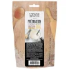 Préparation instantanée pour boisson Chaï Latte saveur vanille - 300 g