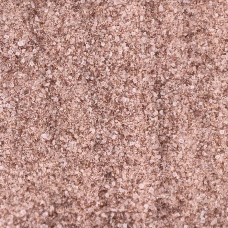 Préparation instantanée pour boisson frappée au café - 320 g