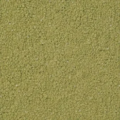 Préparation instantanée pour boisson frappée au matcha - 320 g
