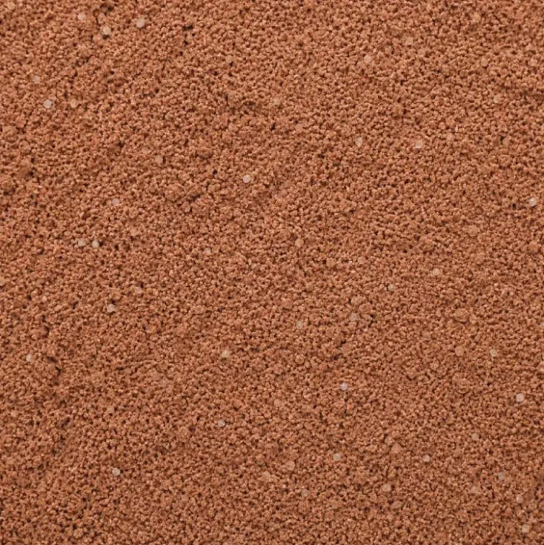 Préparation instantanée pour boisson frappée au chocolat - 320 g