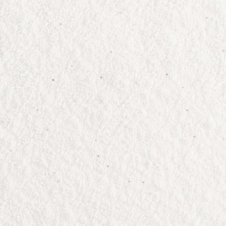 Préparation instantanée pour boisson frappée à la vanille - 320 g - DM 07/26
