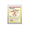 Préparation mousse bavaroise framboise Alaska 200 g