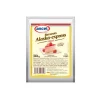 Préparation mousse bavaroise fraise Alaska 200 g