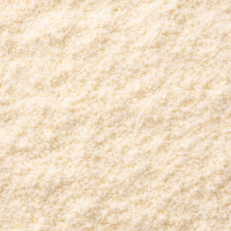 Préparation mousseline à froid 290 g