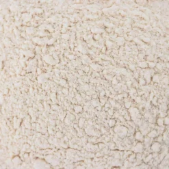 Préparation pour cakes et muffins salés
