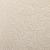 Préparation pour coques de macarons 250 g