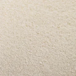 Préparation pour coques de macarons 250 g