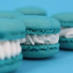 Préparation pour coques de macarons 250 g
