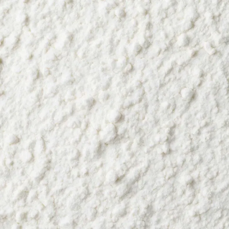 Préparation pour crème pâtissière à chaud 1 kg