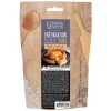 Préparation pour Flan pâtissier vanillé - 200g
