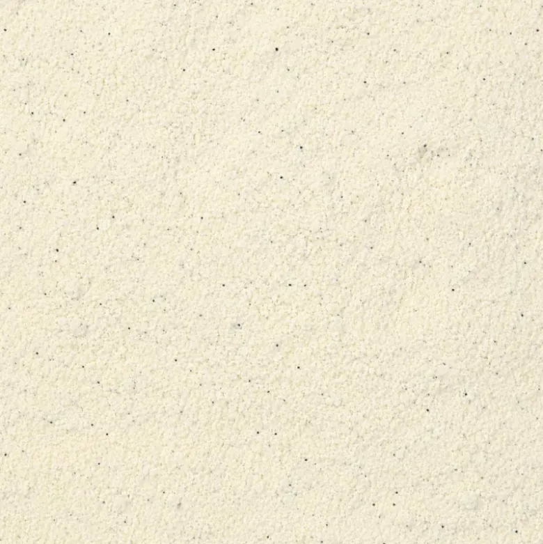 Préparation pour glace à la vanille maison